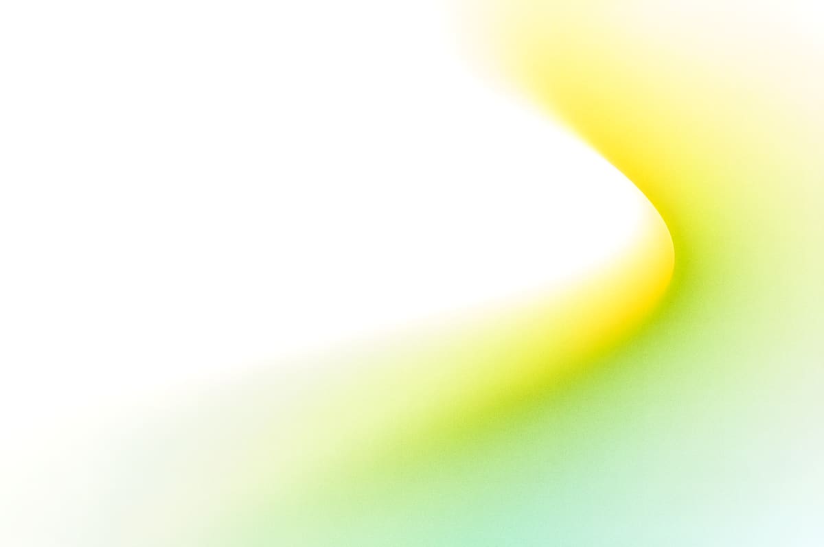 Citrus Ribbon — Ribbons