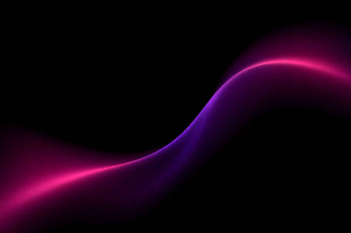 Dark Ribbon — Ribbons