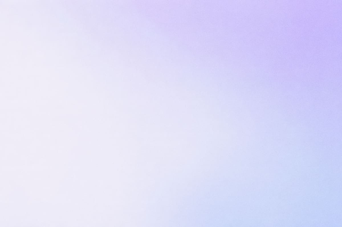 Lilac Corner — Hero Gradients