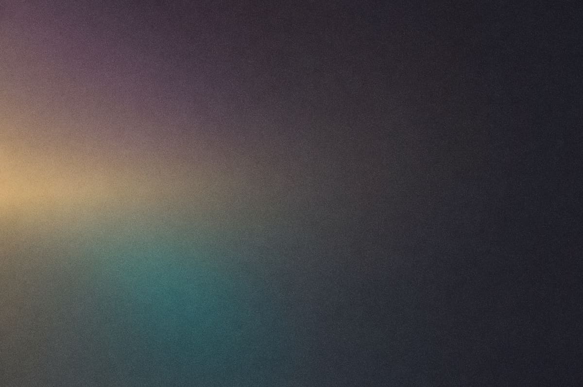 Prism split — Glass & Caustics